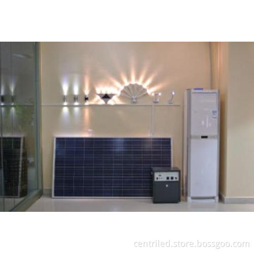 7W Indoor lighting LED Wall Lights..